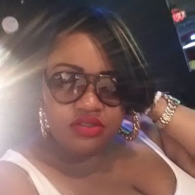 bunny_cream11's profile picture. #BrooklynBorn.... instagram @bunny_cream