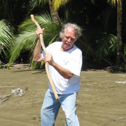 FTPunk9's profile picture. 🔺LSD© &🤘🏽PunkClub©🔺Cuenta Bop-To-The-Top de FaceBook Inactiva 2016 📨🗑️.
🔺Enemigo Público🔺-
🔺Excommunicado🔺-🔻theSociopathsClub©📴👎🏽🔻