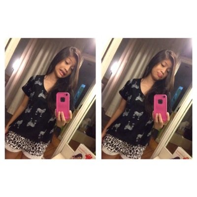 @_Chelseahhilary