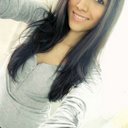 Jimena Moron (@5827f18eb0974ff) Twitter