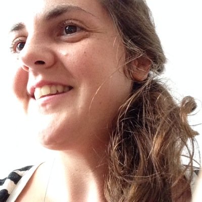 💡Comunicació I Marketing I🎈 Mare de tres.
Compte personal. D'Igualada, ara a St Cugat del Vallès.