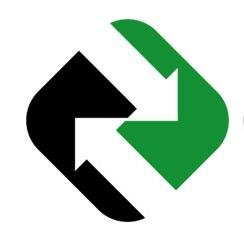 checXchange™ provides merchants with an automatic and effective service which enables them to manage their business without the hassle of collecting bad checks.