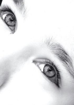 kereajomand's profile picture. 