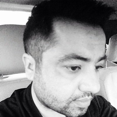 s_syad's profile picture. 