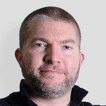 entrepreneur, husband, father, cpo