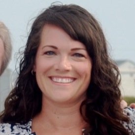 KirbsRN's profile picture. 