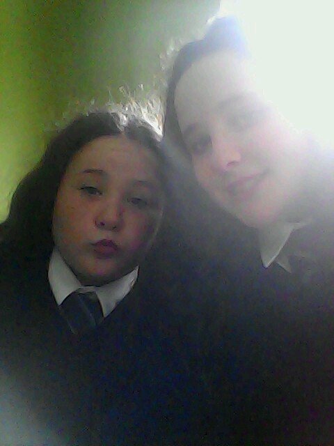 chloeo882's profile picture. If you have nothing to be grateful for .....Check your pulse !x