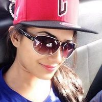 ruhani sharma (@ruhanisharma777) 's Twitter Profile