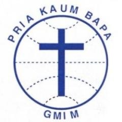 PkbGmim's profile picture. 