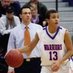 Jay McKenna (@warriorhoop) Twitter profile photo
