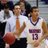 warriorhoop's profile image