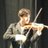 roberviolin's profile image