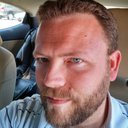 Larry Roller - @roller_larry - Twitter