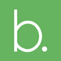 Banking.com (@bankingdotcom) 's Twitter Profile