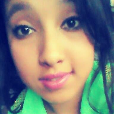 MI mUnD0 y MI universo ERES tUu