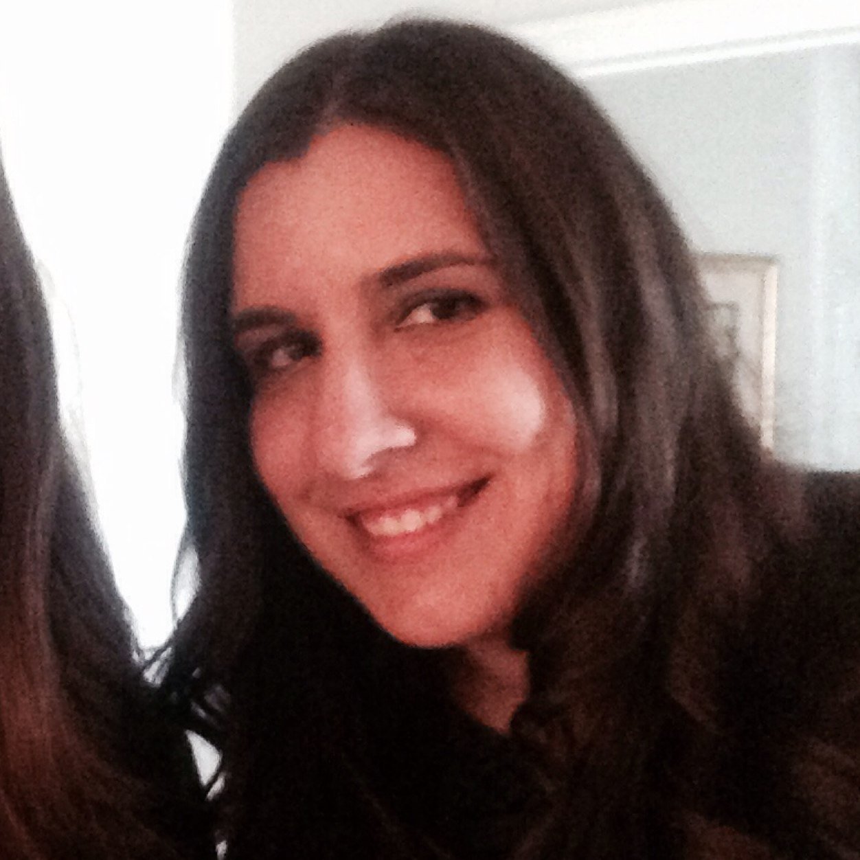 Wife * Mother * PD Specialist @AISDMultilingue * Ed Policy & Planning masters student @UTAustin * Tweets are my own.