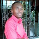 James Simeón - @jamessimeon34 - Twitter