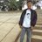 rohman_rain's profile image