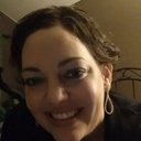 April Henley - @Frigginggenius - Twitter