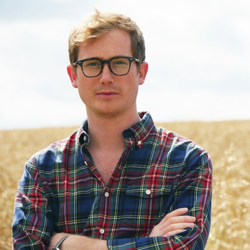 Jon_Stanford's profile picture. I like to tell stories - some stay on paper, others become films. My debut feature film 'Long Forgotten Fields' official selection @raindance