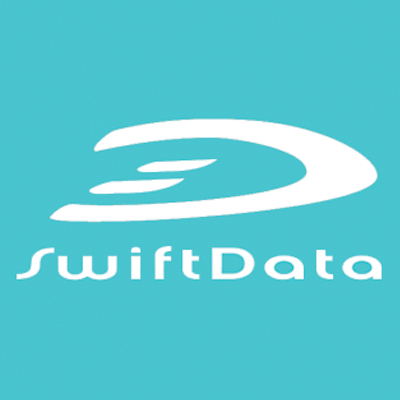 Co-founder of SwiftData Technology. We're changing the way institutions operate by connecting and automating their disparate software systems.