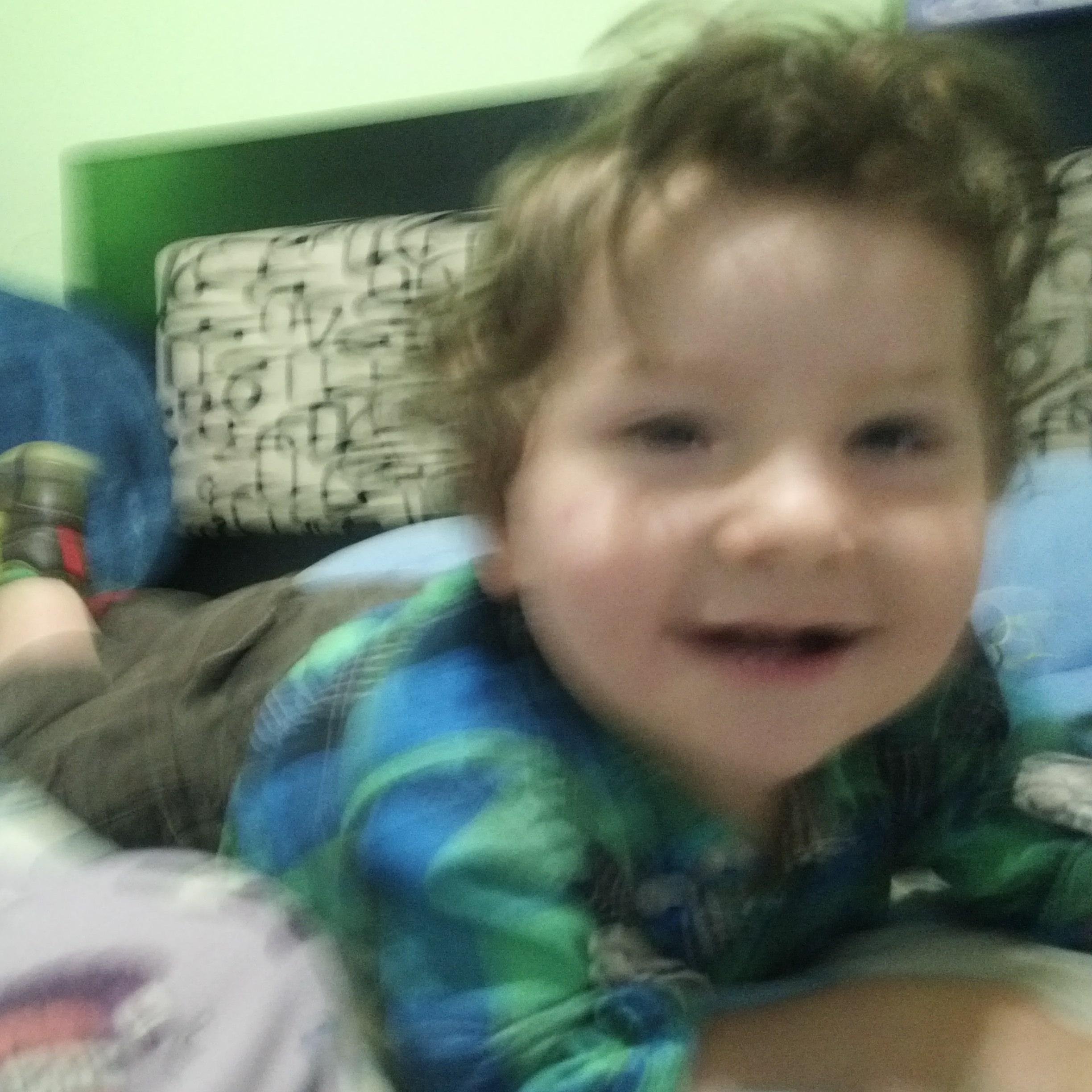 lo amo  mi  primo  y  mi  prma