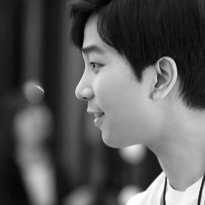 Pigeon_folder's profile picture. 