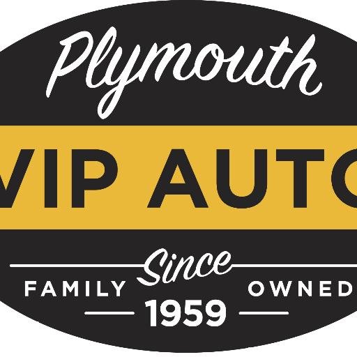 An all in one #automotive shop having fun sharing information about your #cars, trips and #carcare tips.