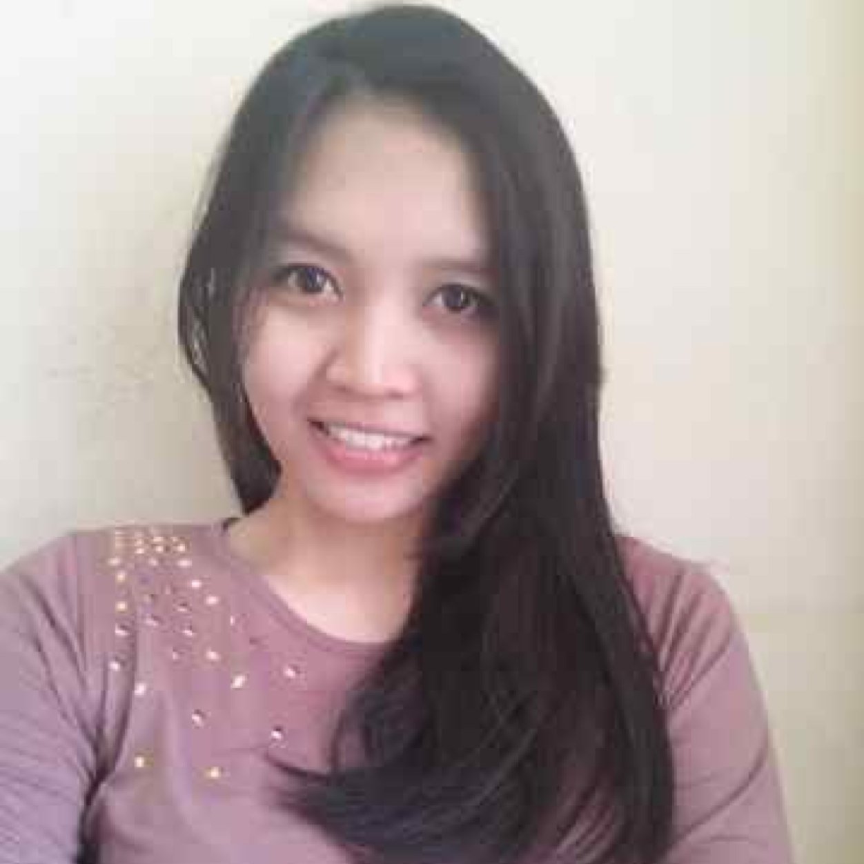 Bersabarlah~