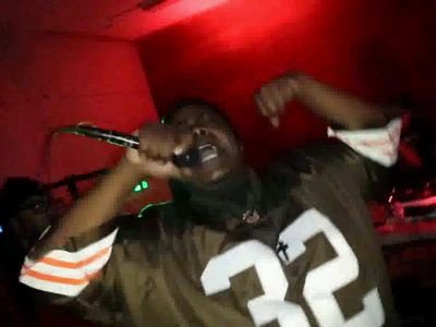 JaykinsLKP's profile picture. CRACK SPITTER AND  PRODUCER OUT OF LAWLESS KNIGHTS  PRODUCTIONS