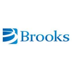 Brooks Automation