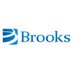Brooks Automation (@brooksglobal) Twitter profile photo Brooks Automation (@brooksglobal) Twitter profile photo