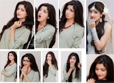 hayamuskan13's profile picture. 