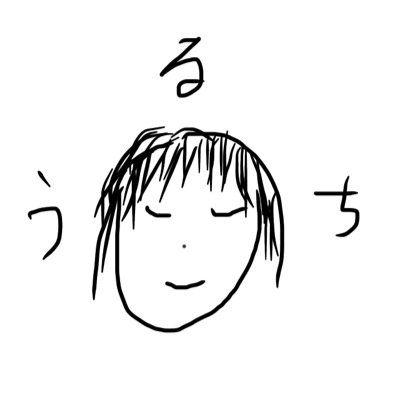 うるちさんのプロフィール画像