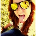 _L0⃣L0⃣L_ (@11Jeniya) Twitter