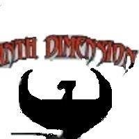 CITYBOY ENT.&PROMOTIONS/TWIN ENT./TRIUMP ENT./LOKEAD MANAGEMENT