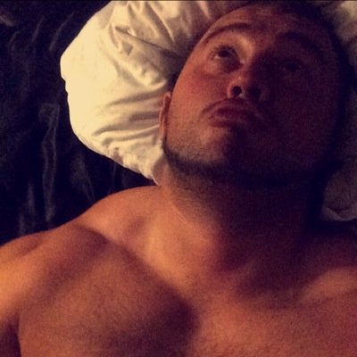 briers_92's profile picture. https://t.co/YF1etk0wEi Check out all latest tracks.Follow for Latest artists hitting the music scene.