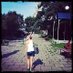 HelenaR (@erodionova) Twitter profile photo