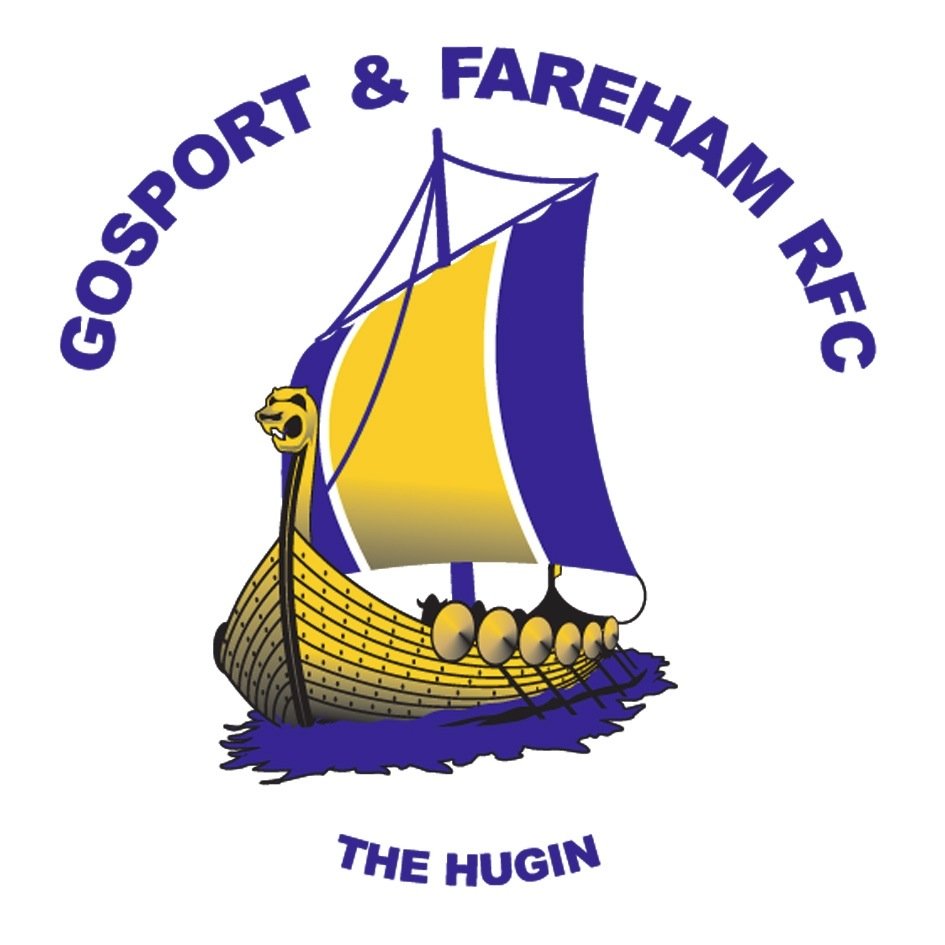 Gosport & Fareham RFC