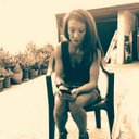 Laura Negro - @81Negro - Twitter