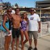 Brian Moore (@desertswim) Twitter profile photo