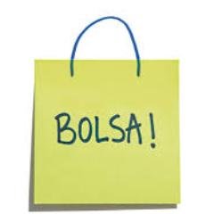 Embolsando's profile picture. 