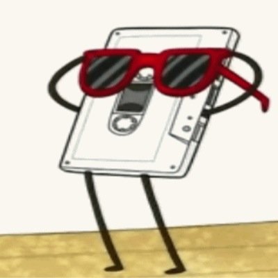 dj_goldengun's profile picture. Ethical Hacker and Quantum Computing aficionado 🦾👾