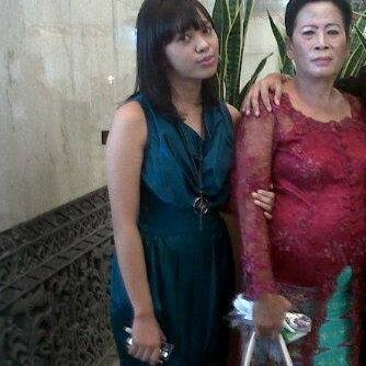 ucha_niey's profile picture. Chemical Engineering UI. Process Engineer soon to be.