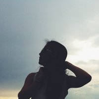 Duduu. (@dada_duduu) 's Twitter Profile Photo