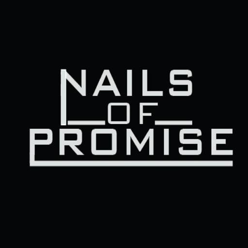 Nails Of Promise Ltd is a company that is dedicated to leading the way in giving first class treatments, service and advice.