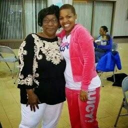 3e6d5c80df2f46c's profile picture. 