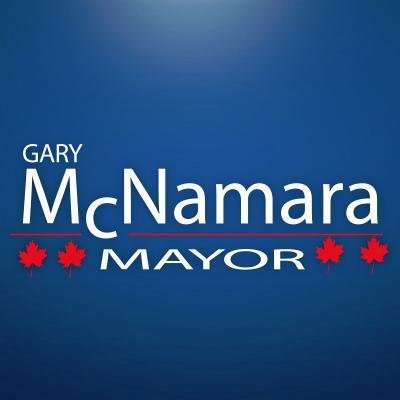 mayormcnamara Profile Picture