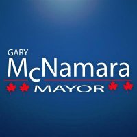 Gary McNamara (@mayormcnamara) 's Twitter Profile Photo Gary McNamara (@mayormcnamara) 's Twitter Profile Photo