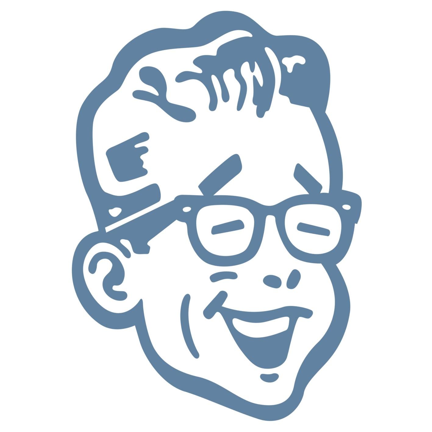 wegetvideo's profile picture. We specialise in making videos that get measurable results. Enjoy sharing ideas on the art & science of persuasive communication...and stuff